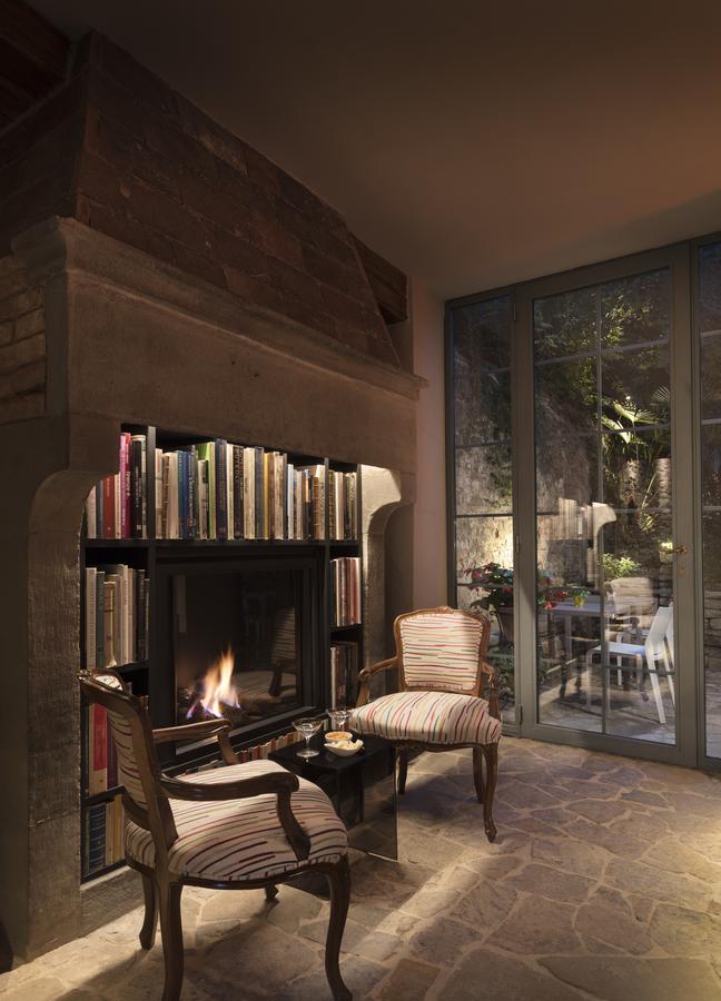 Hotel Ottantotto Firenze 2*