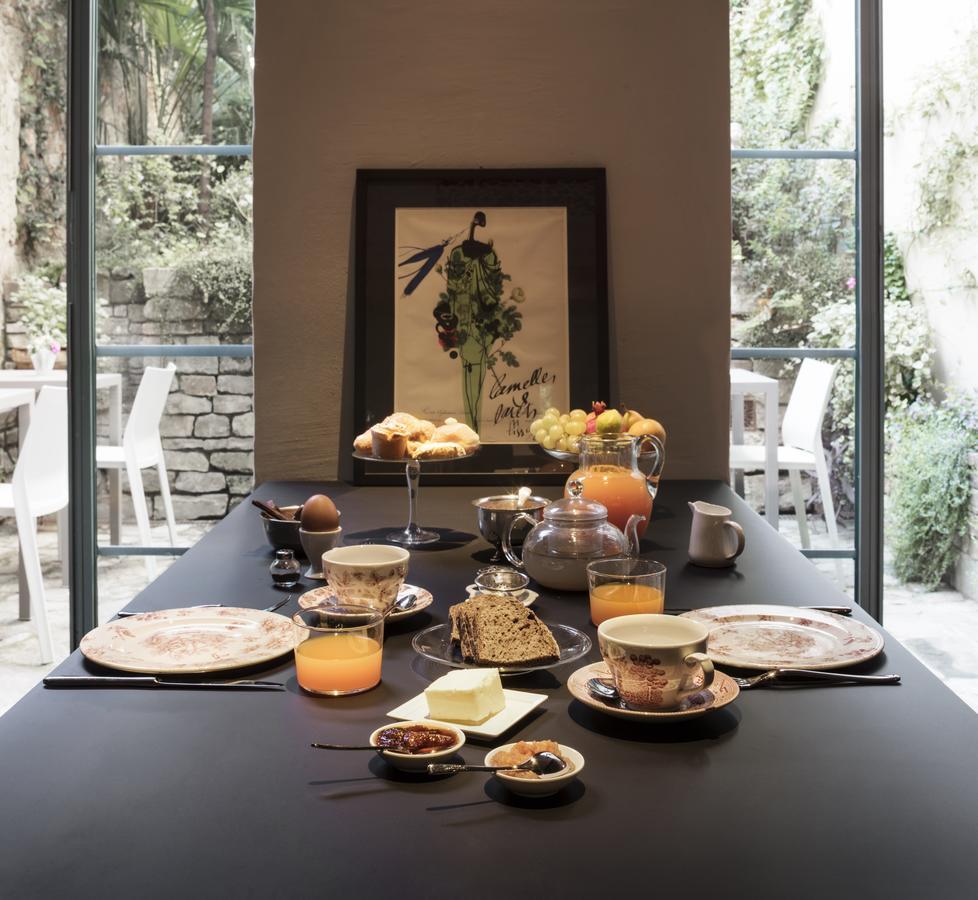 Hotel Ottantotto Firenze