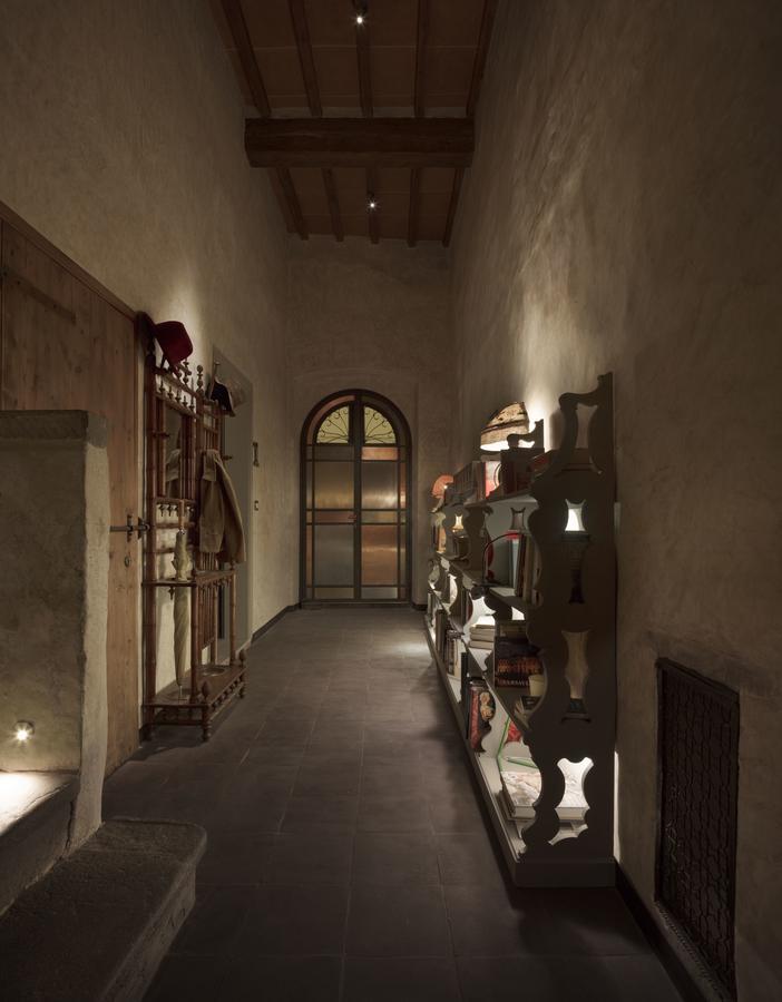 Ottantotto Firenze 2*