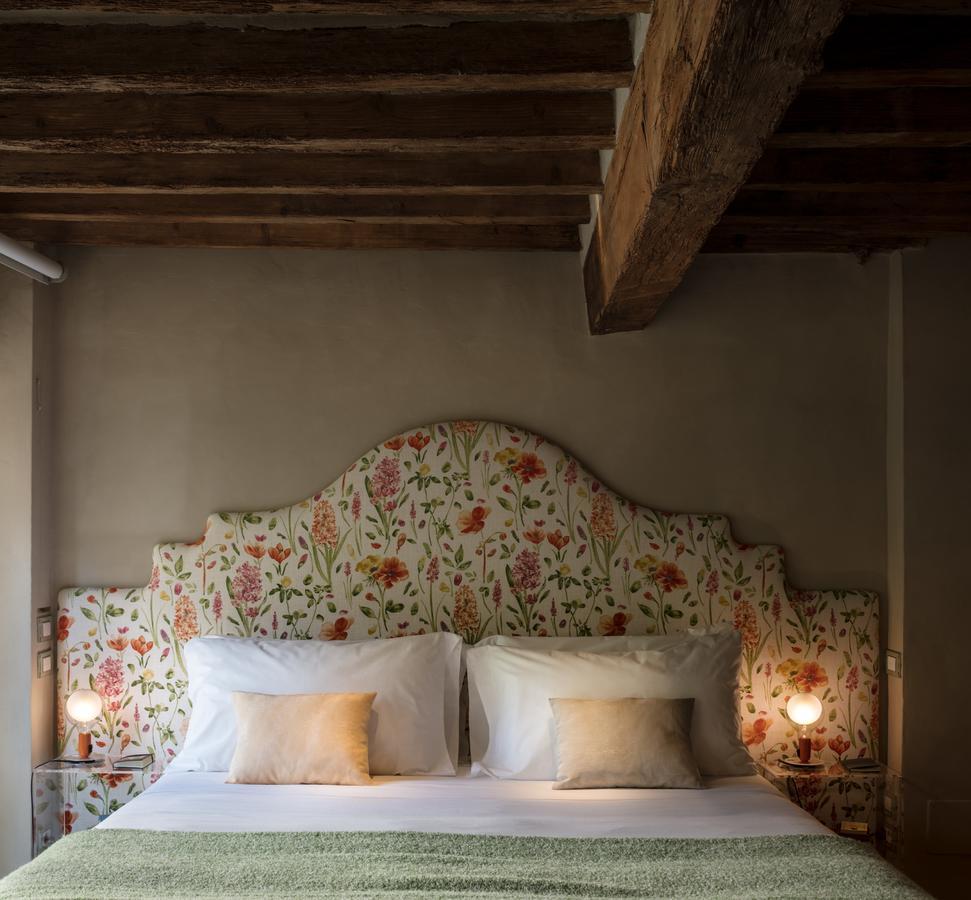 Ottantotto Firenze Hotel