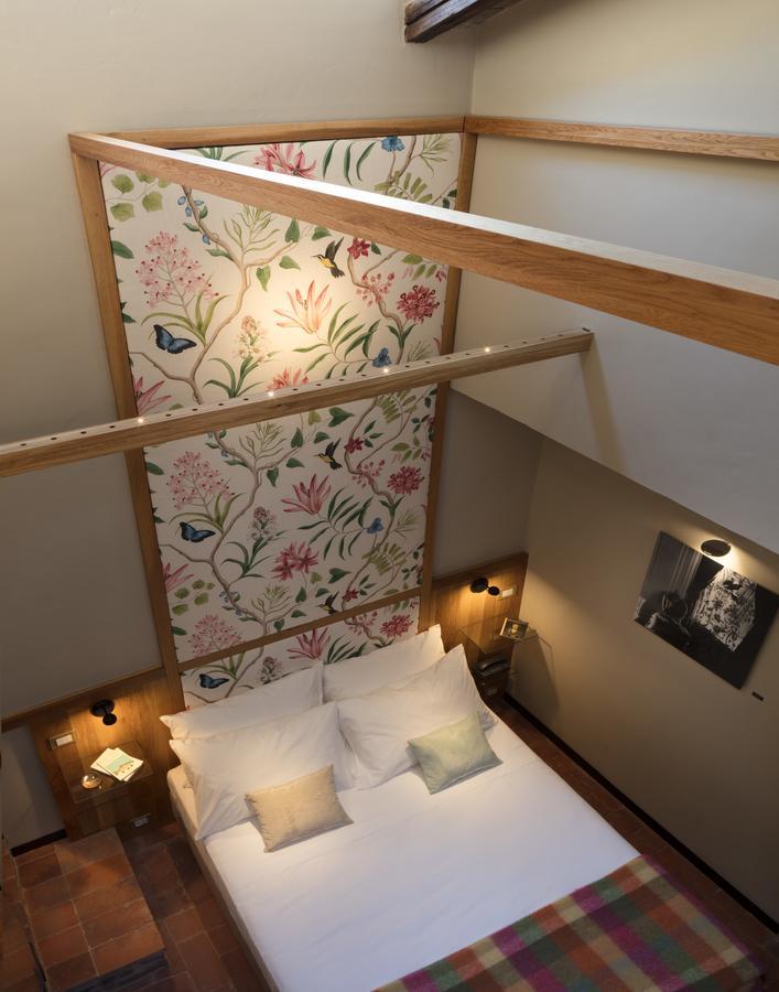 Ottantotto Firenze 2*