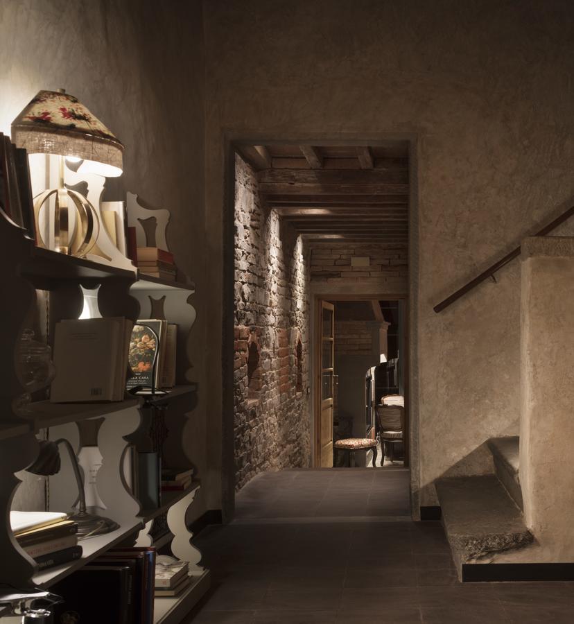 Ottantotto Firenze 2*