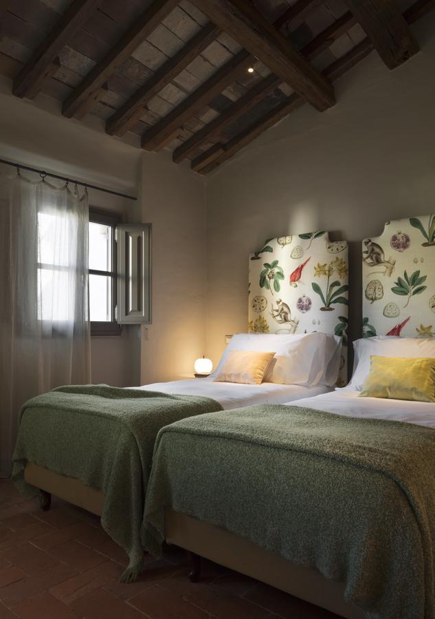 Ottantotto Firenze Florencia