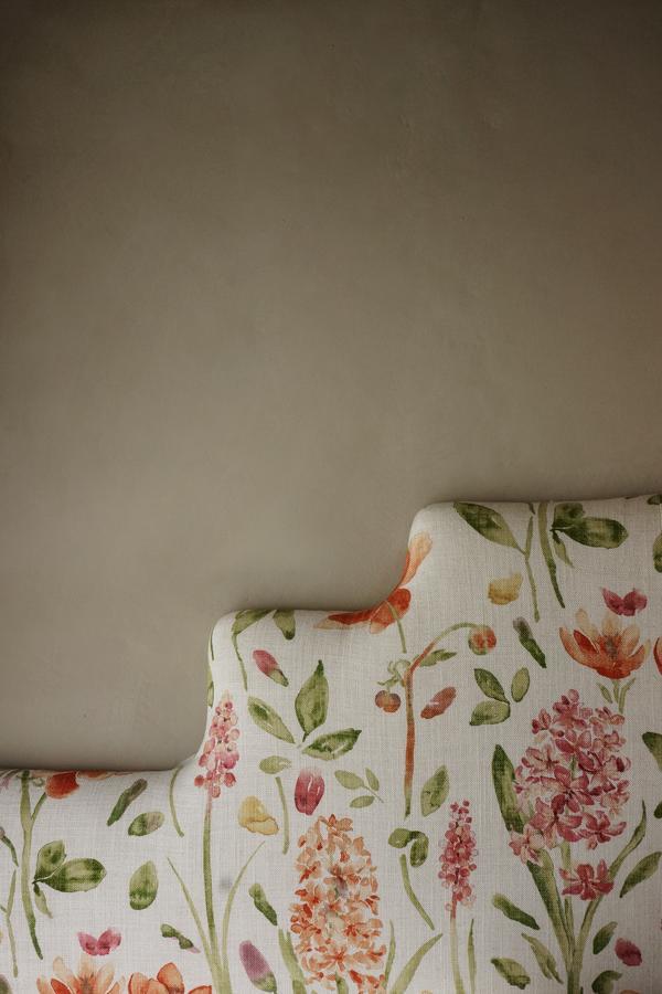 Ottantotto Firenze Hotel