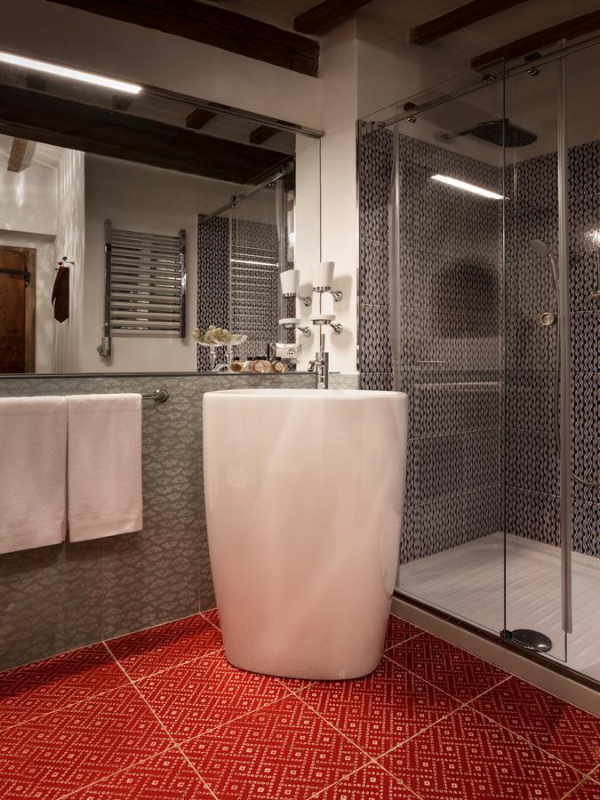 Ottantotto Firenze 2*