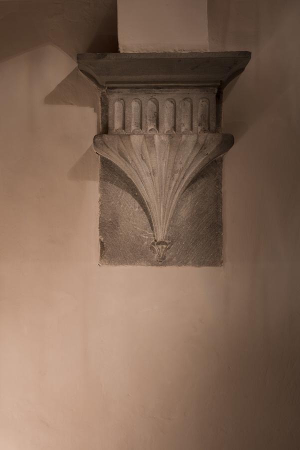 Ottantotto Firenze 2*