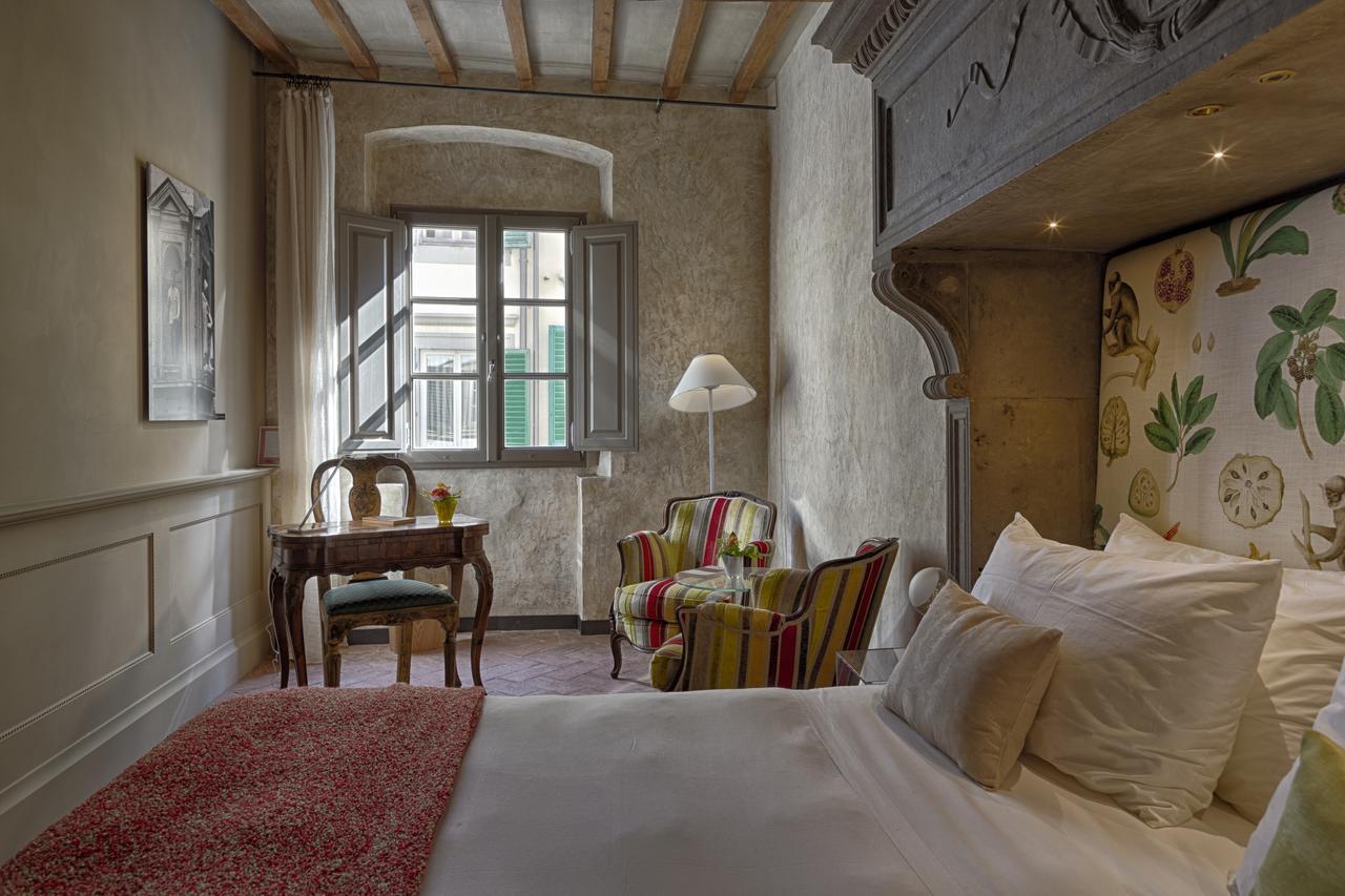 Ottantotto Firenze
