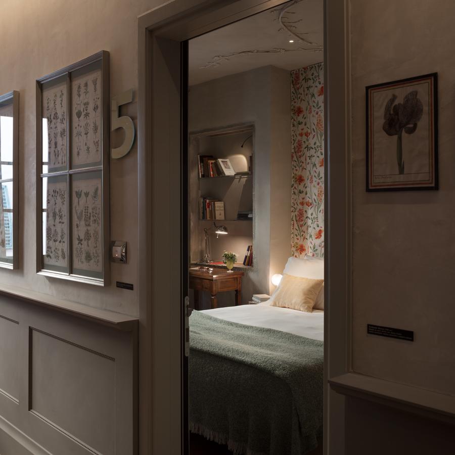 Ottantotto Firenze 2*