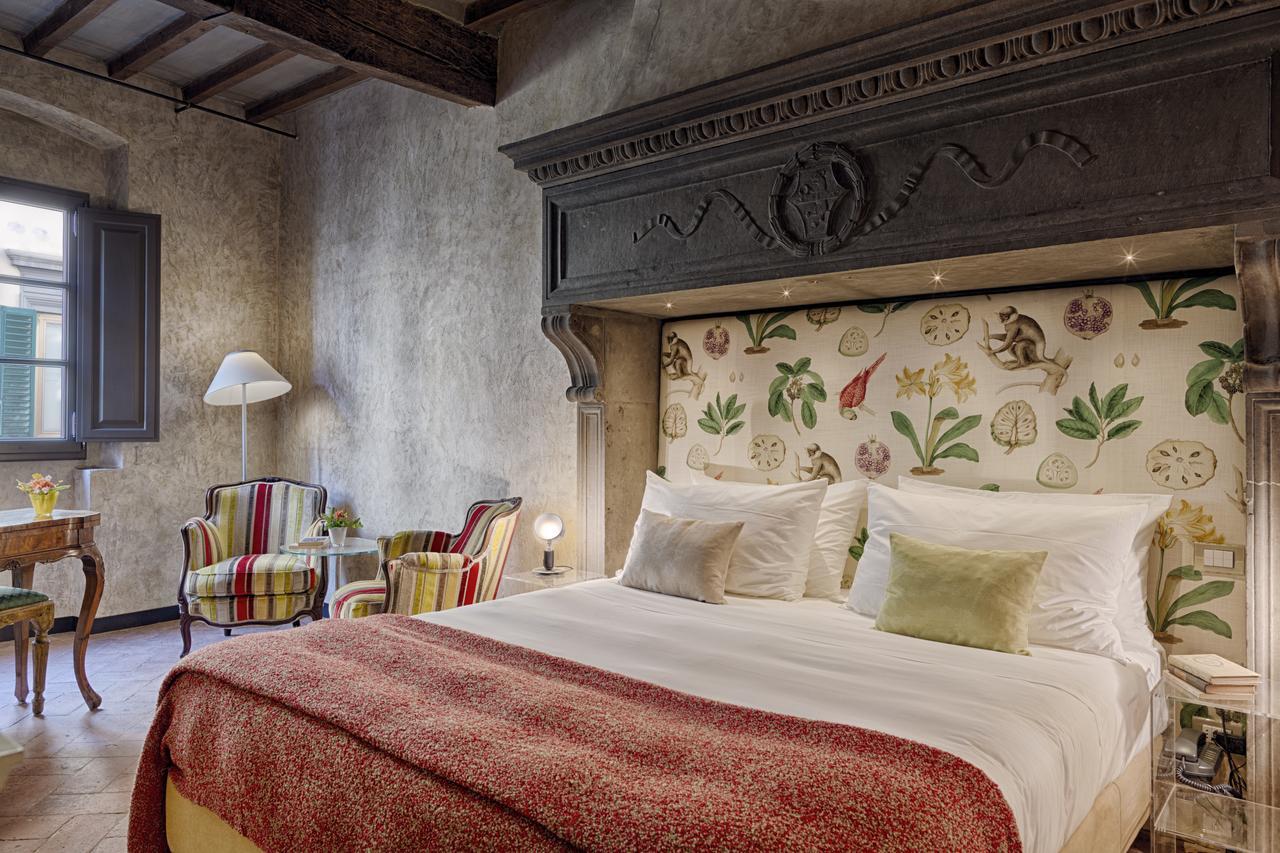 Ottantotto Firenze 2* Florencia