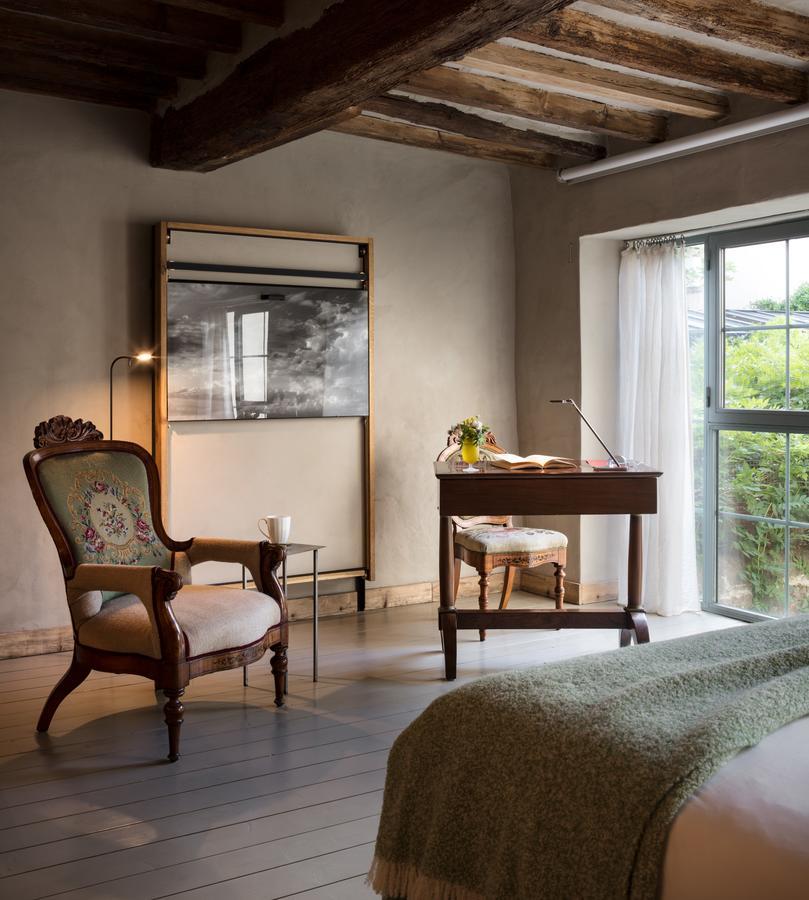 Ottantotto Firenze 2*