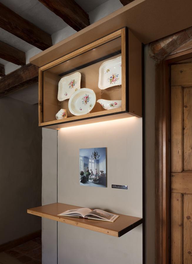Ottantotto Firenze Hotel 2*