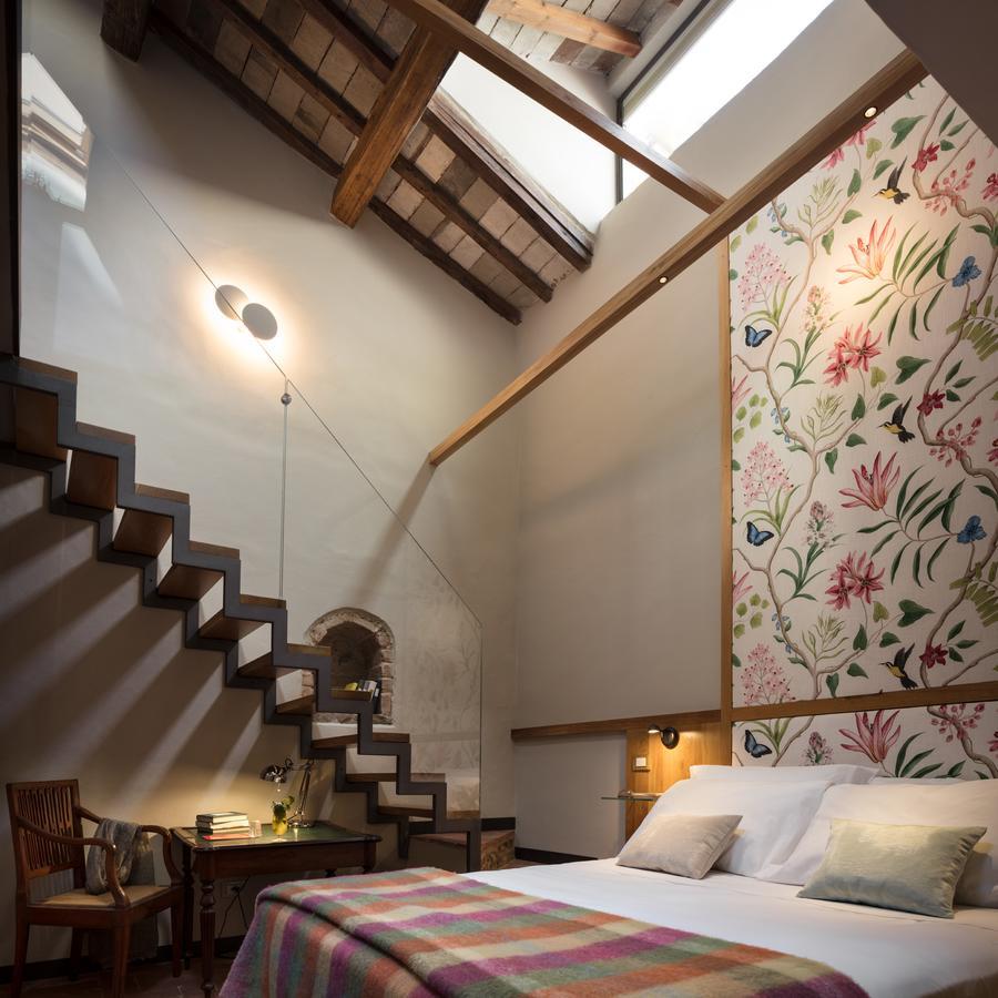 Hotel Ottantotto Firenze