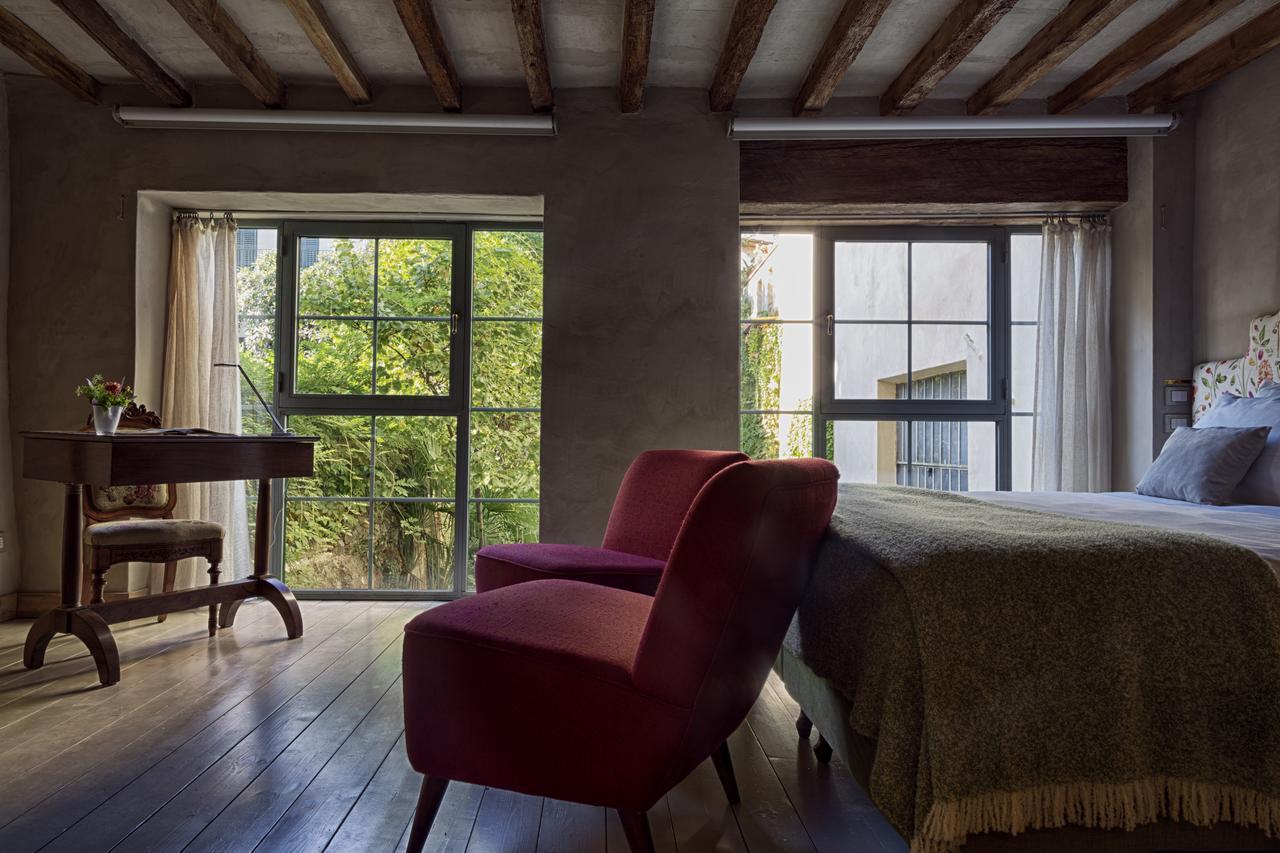 Ottantotto Firenze 2* Florencia