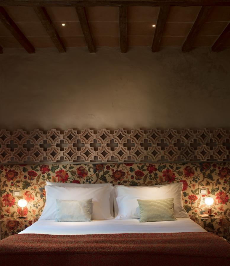 Ottantotto Firenze Florencia