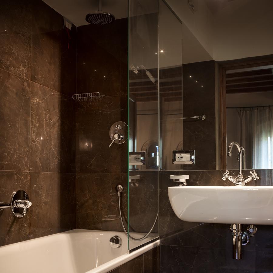 Ottantotto Firenze Hotel Florencia
