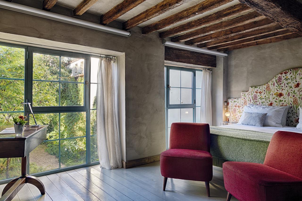 Ottantotto Firenze Hotel 2*