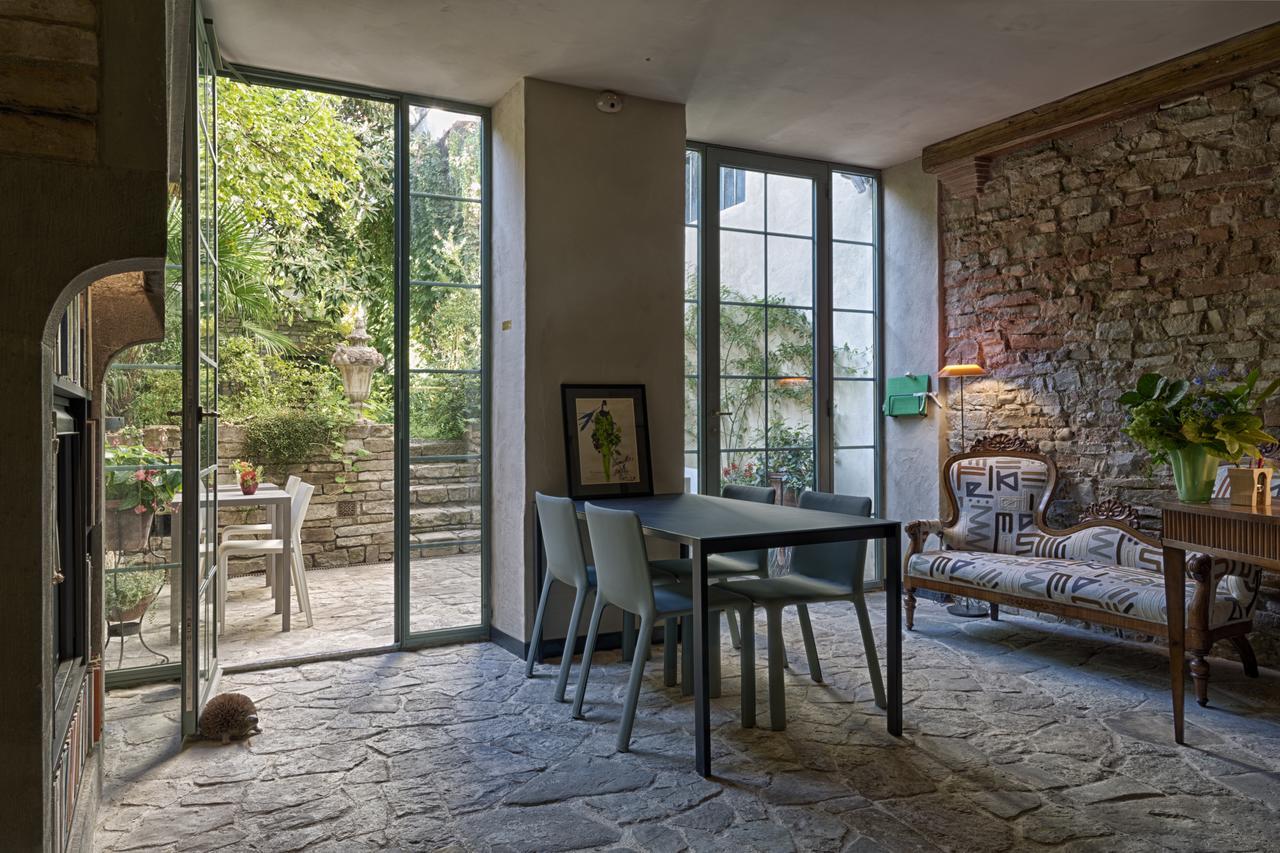 Ottantotto Firenze 2*
