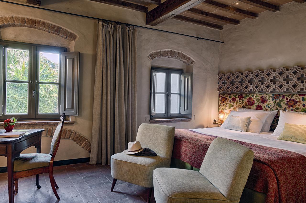 Ottantotto Firenze 2*